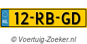 12-RB-GD