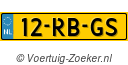 12RBGS