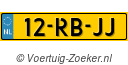 12RBJJ
