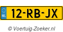 12RBJX