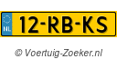 12RBKS