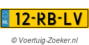 12RBLV
