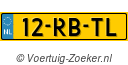12RBTL