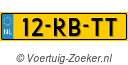 12RBTT