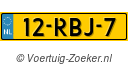 12RBJ7