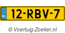 12RBV7
