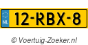 12RBX8