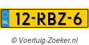 12RBZ6