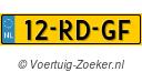 12RDGF
