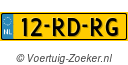 12RDRG