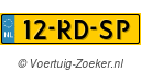 12RDSP