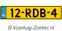 12RDB4