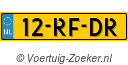 12RFDR