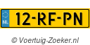 12RFPN