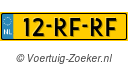 12RFRF
