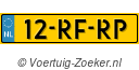 12RFRP