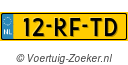 12RFTD