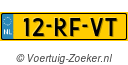 12RFVT