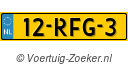 12RFG3
