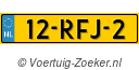 12RFJ2