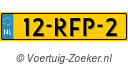 12RFP2