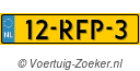 12RFP3
