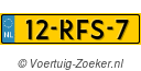 12RFS7