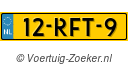 12RFT9