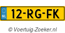 12RGFK