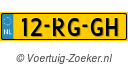 12RGGH