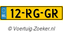 12RGGR