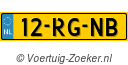 12RGNB