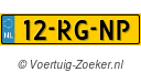 12RGNP