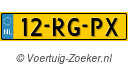 12RGPX