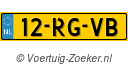 12RGVB