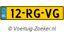 12RGVG