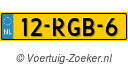 12RGB6