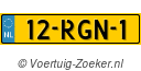12RGN1