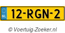 12RGN2