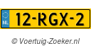 12RGX2