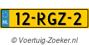 12RGZ2