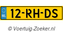 12RHDS