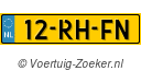 12RHFN