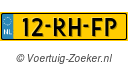12RHFP
