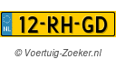 12RHGD