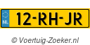 12-RH-JR