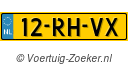 12RHVX