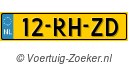 12RHZD
