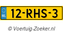12RHS3