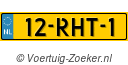 12RHT1